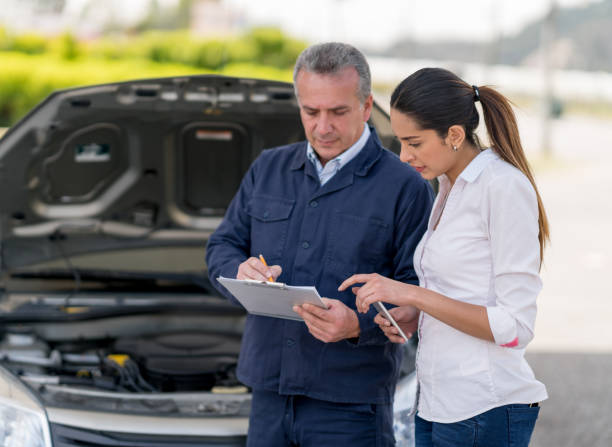 Cheap car insurance in Alto, GA