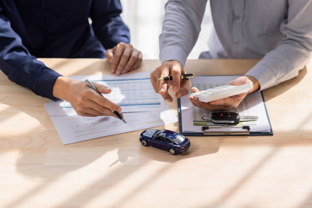 Save more on car insurance in Alto, GA